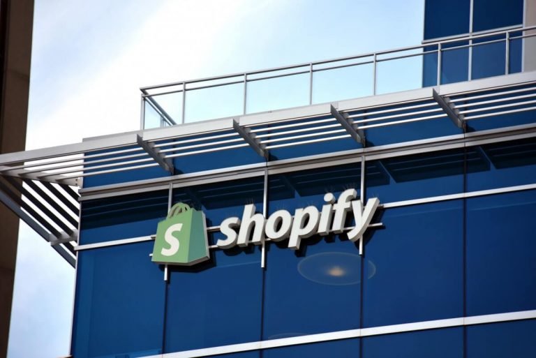 How Does Shopify Make Money Money Bumper