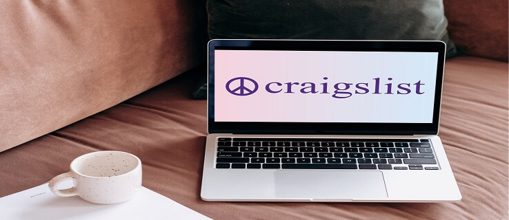 craigslist-business-model-explained