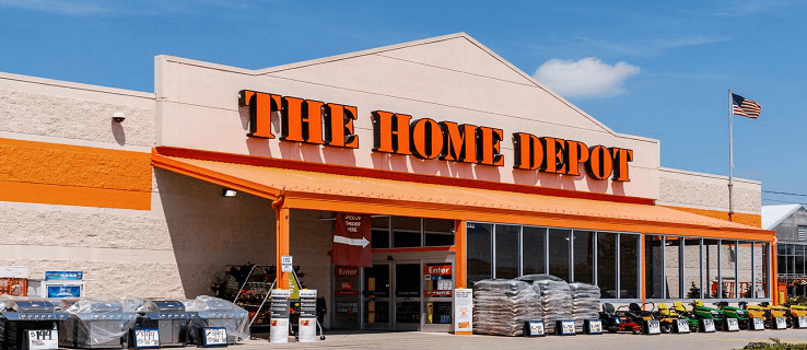 home-depot-accepts-apple-pay