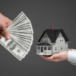ways-for-landlords-to-make-more-money